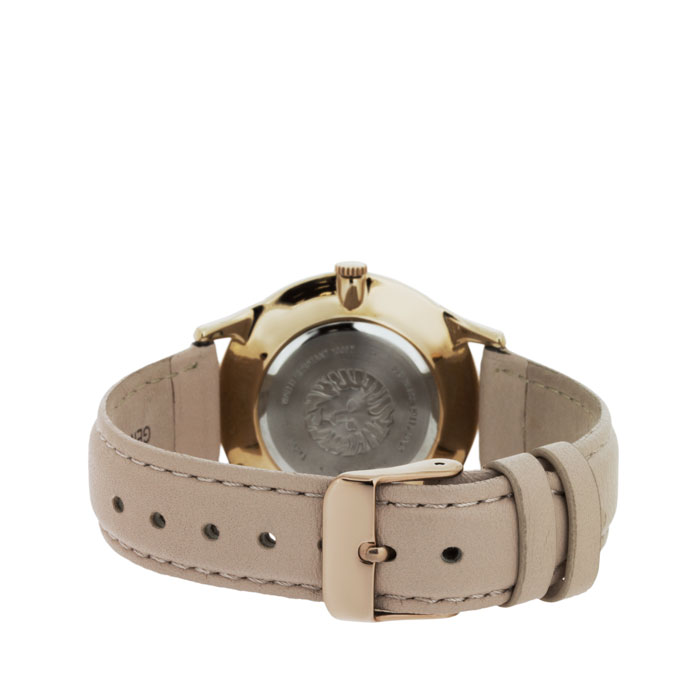 Anne Klein 1010RGLP